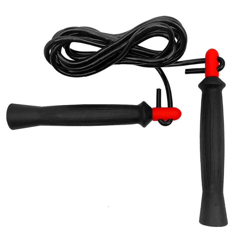 Comba Speed ROCKY-70