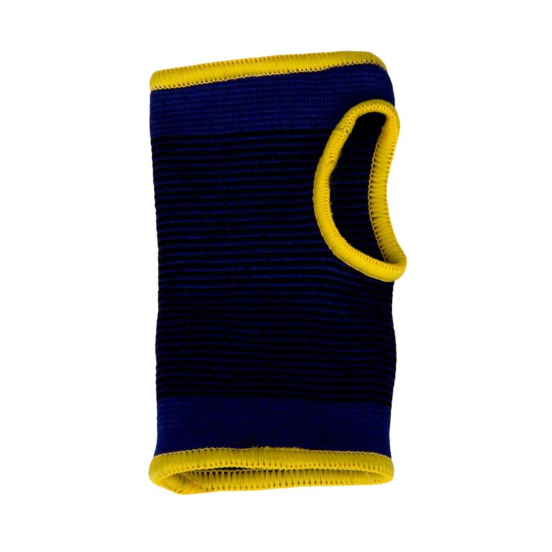 💪 Muñequera de Soporte Dunlop