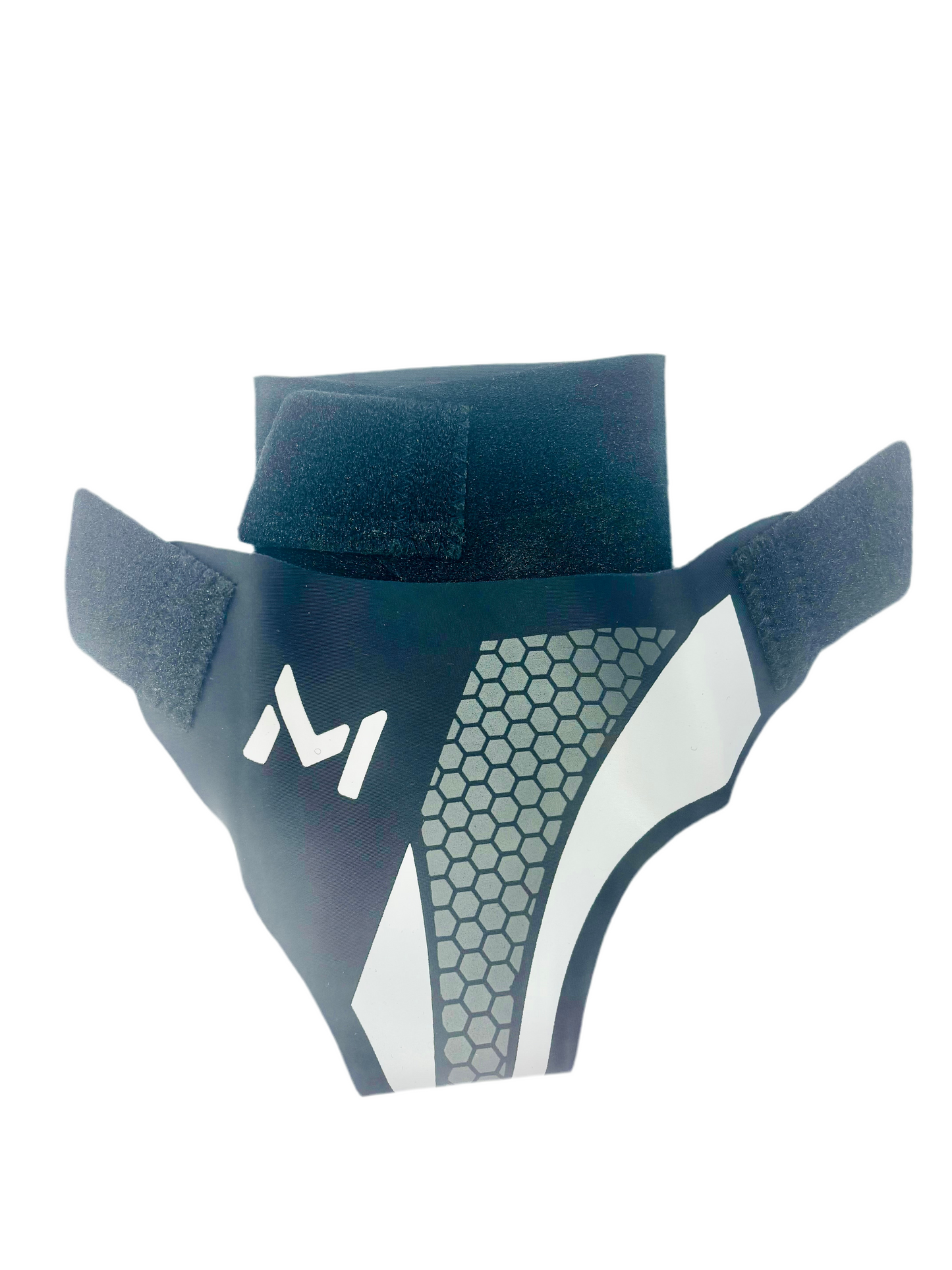 Tobillera deportiva