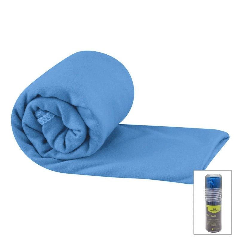 Toalla de microfibra MAX SPORTS NORA 54×40 cm