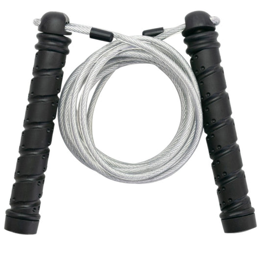 Comba SANTIS Speed con cable 270 cm y mangos giratorios