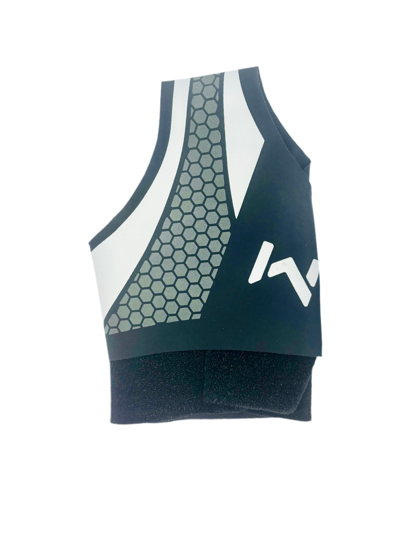 Tobillera deportiva