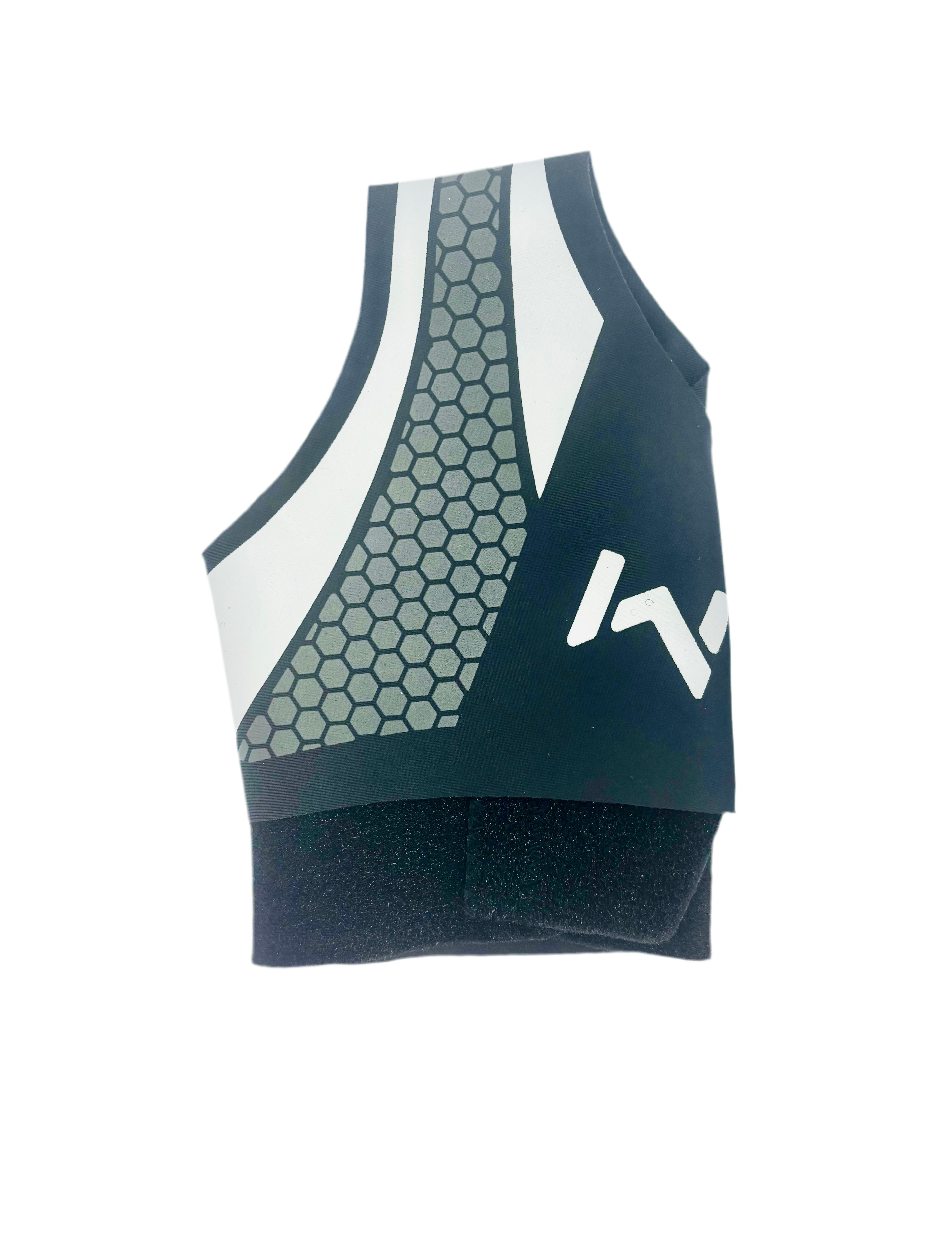 Tobillera deportiva