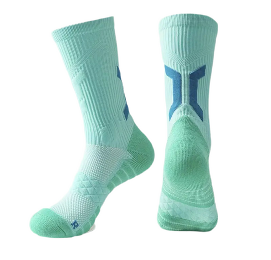 Calcetines deportivos unisex