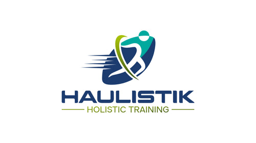 Haulistik Training market 