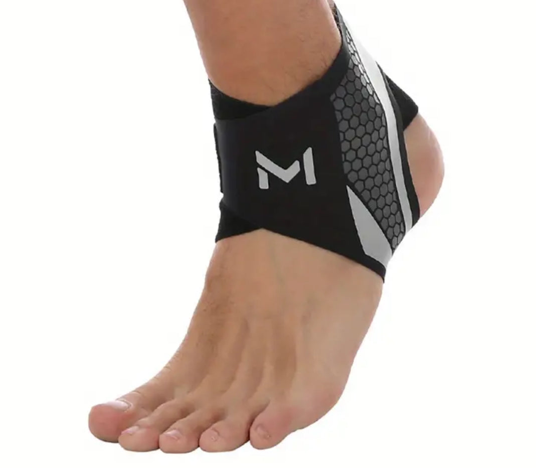 Tobillera deportiva