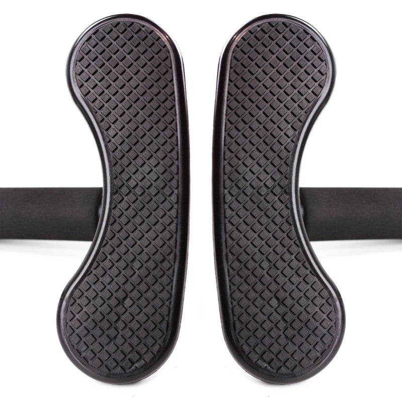 Barras Push Up TABU