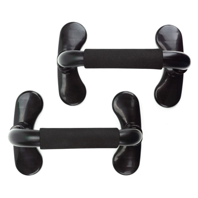 Barras Push Up TABU