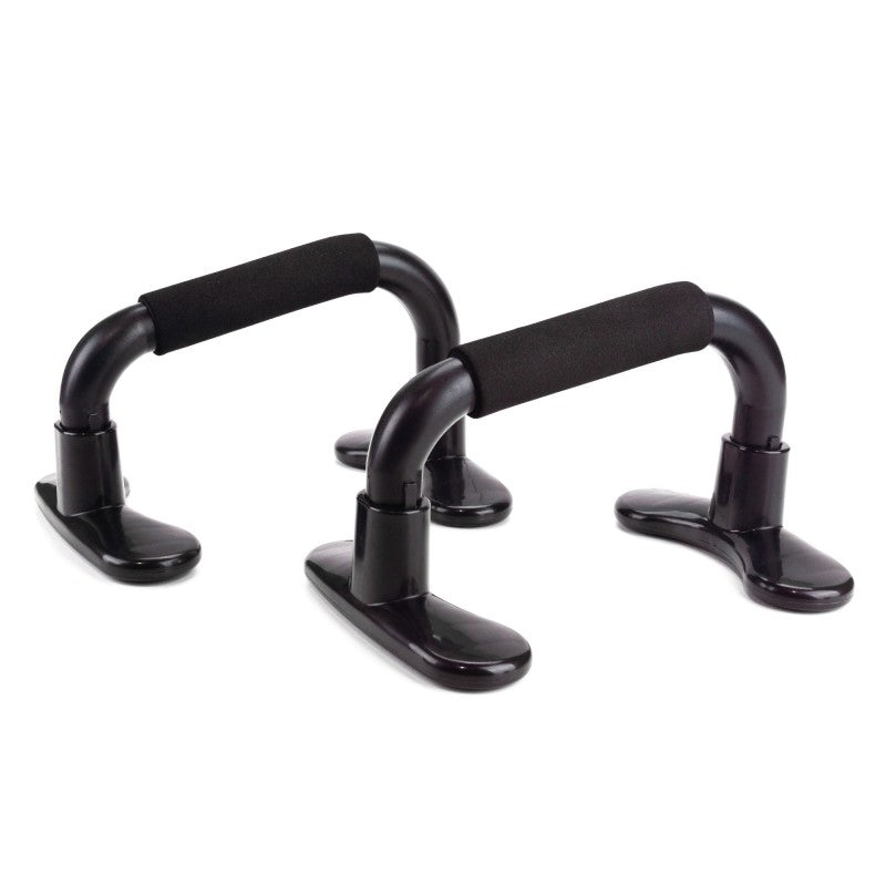Barras Push Up TABU