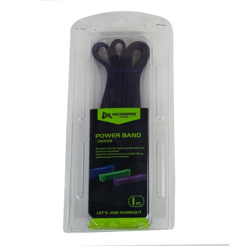 Power Band UDAS Medium
