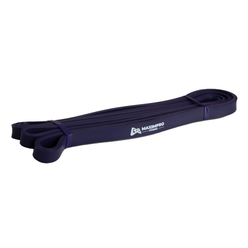 Power Band UDAS Medium