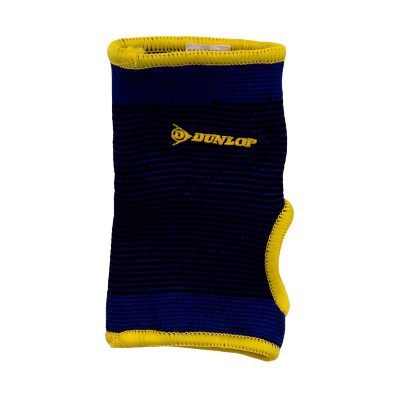 💪 Muñequera de Soporte Dunlop