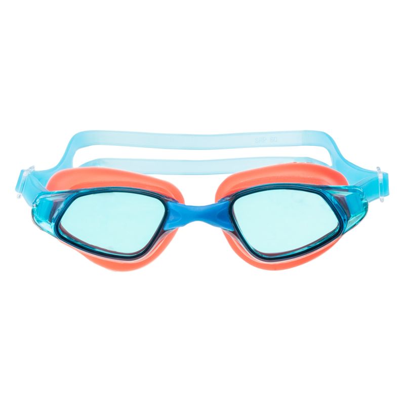 🏊‍♂️ Gafas de Natación Infantiles Martes Gurami Jr – Antivaho y Protección UV