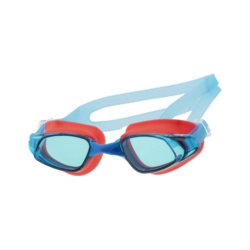 Martes Gurami Jr. Goggles 92800308443