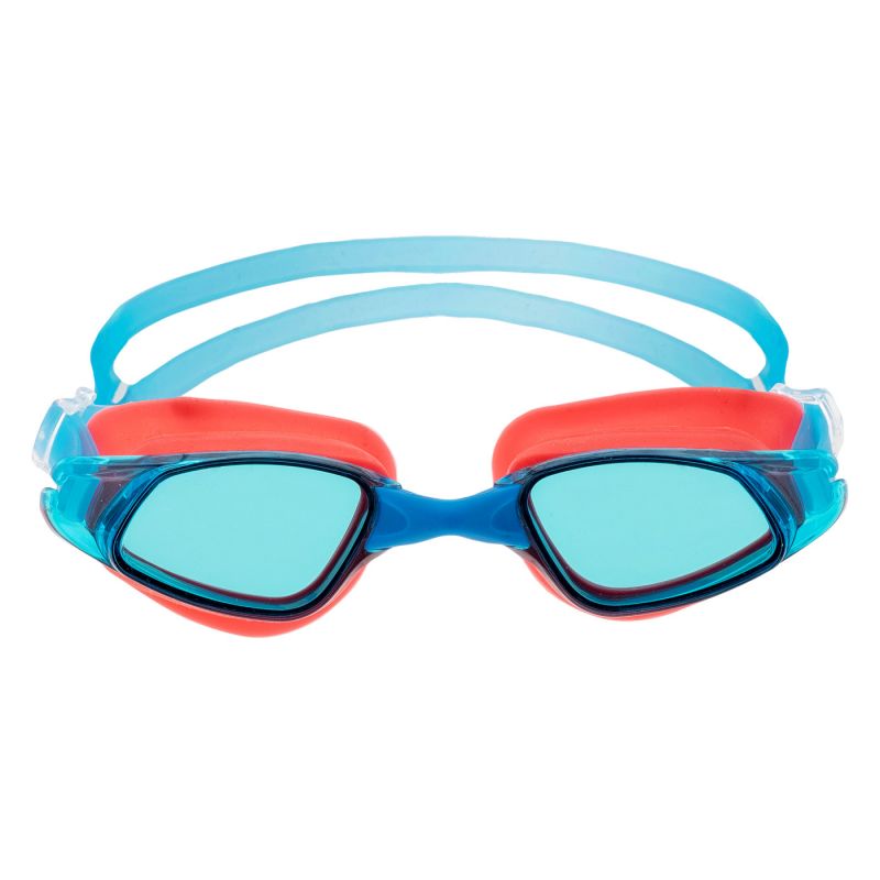 🏊‍♂️ Gafas de Natación Infantiles Martes Gurami Jr – Antivaho y Protección UV