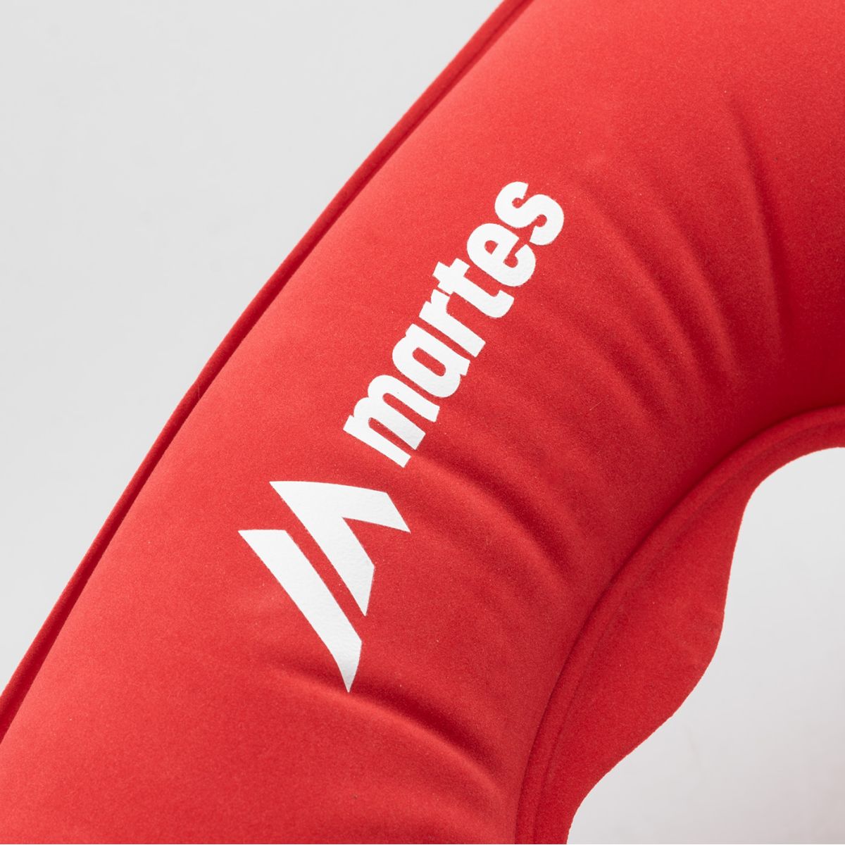 💤 Almohada de Viaje Hinchable – Reposacabezas PVC 50 g