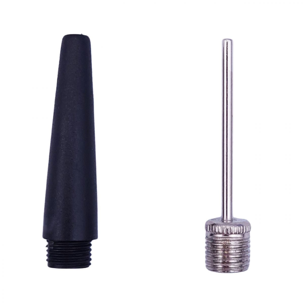 Bomba de Aire Manual para Pelotas e Hinchables