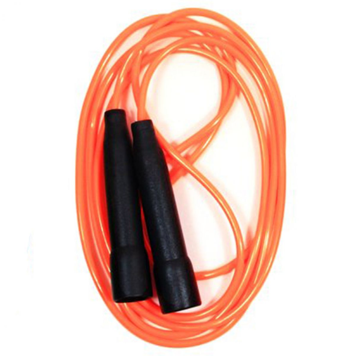 Comba de saltar SMJ VSR-BH9 naranja ajustable